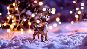 Сделайте это на Новогодним столом. Удача в 2026 году обеспечена.