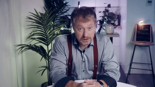 [РЕСВЕРАТРОЛ ] и другие полифенолы в вине - гарантия ве? смотреть онлайн