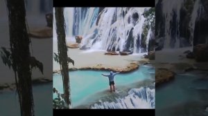 FOEMIXMUSIC.  "Музыка Пктроградки"