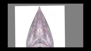 Боевая Василиса