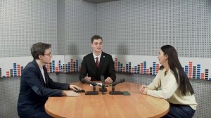 ТЕМА ДНЯ_Круглый стол в честь 134-летия поэта Максима Богдановича