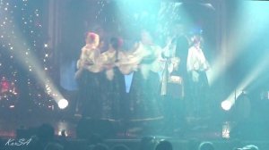 2025.12.26 Песня о Счастье