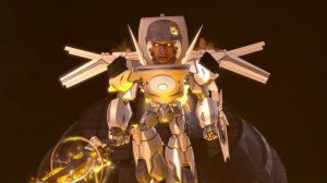 скибиди война 102