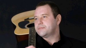 Игорь Шиянов - Два лебедя