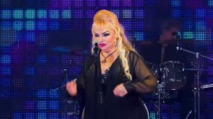 Светлана Сабадаш Тук Тук Тук