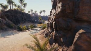 песня горящие пески из игры wolrd of tanks