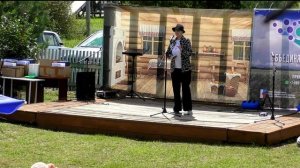 16.08.25г . ТЕРРИТОРИЯ  ПРИТЯЖЕНИЯ  с. АННОВКА