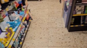 влог🎄подарки к НГ/ покупки в магнит косметик 💗