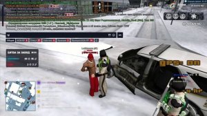 Arizona 2025-12-26 23-34-49