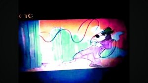 (права не мои)RAH:DROPPY STS