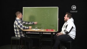 С научной точки зрения. Про Человека-паука и физику