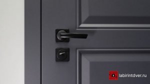 Лабиринт Орлеан