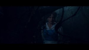 Древние реликвии - Логово Злодеев