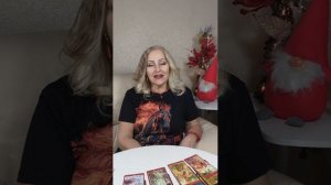 👯Близнецы. Прогноз на 2026 год😇