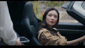 Клип на дораму "Всем встать!"