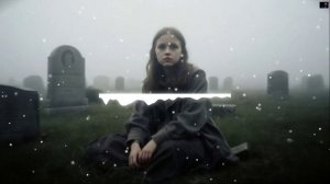 Radmir K - Туманы, туманы