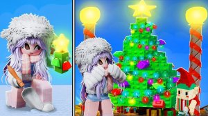 ЧТО ИЗМЕНИЛОСЬ В ОГОРОДЕ?