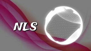 Sync, Triangle, Eytan Peled - Where We Are | UK Garage [2025]