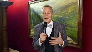 АЛЕКСАНДР  КУЗНЕЦОВ