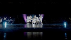 манки битс 709