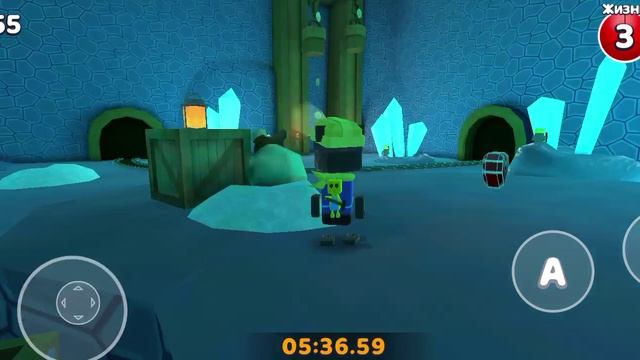 супер биар адвенчер шахта смотреть онлайн