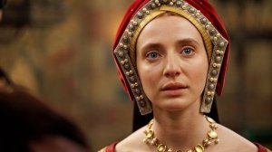 12Волчий зал: Зеркало и свет