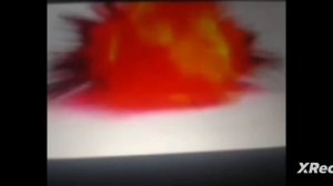 RVA: DFBUKPJ ??? DSAHX