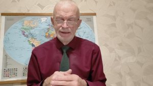 26-12-2025. Важные новости в мире