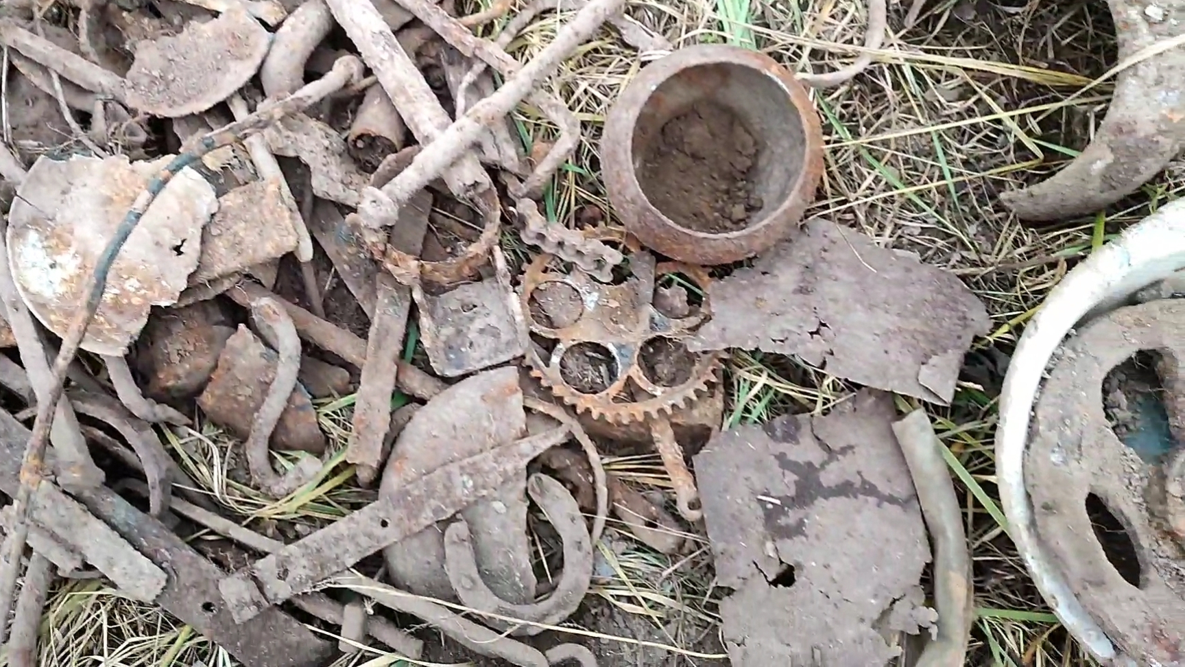 Нашел идеальное место для копа!!! смотреть онлайн