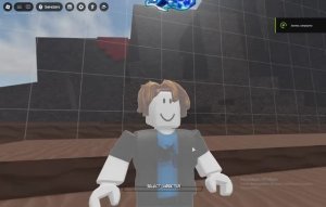 геймплей тсб в дуэлях