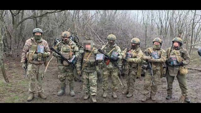 Благодарность от гаубичной батареи смотреть онлайн