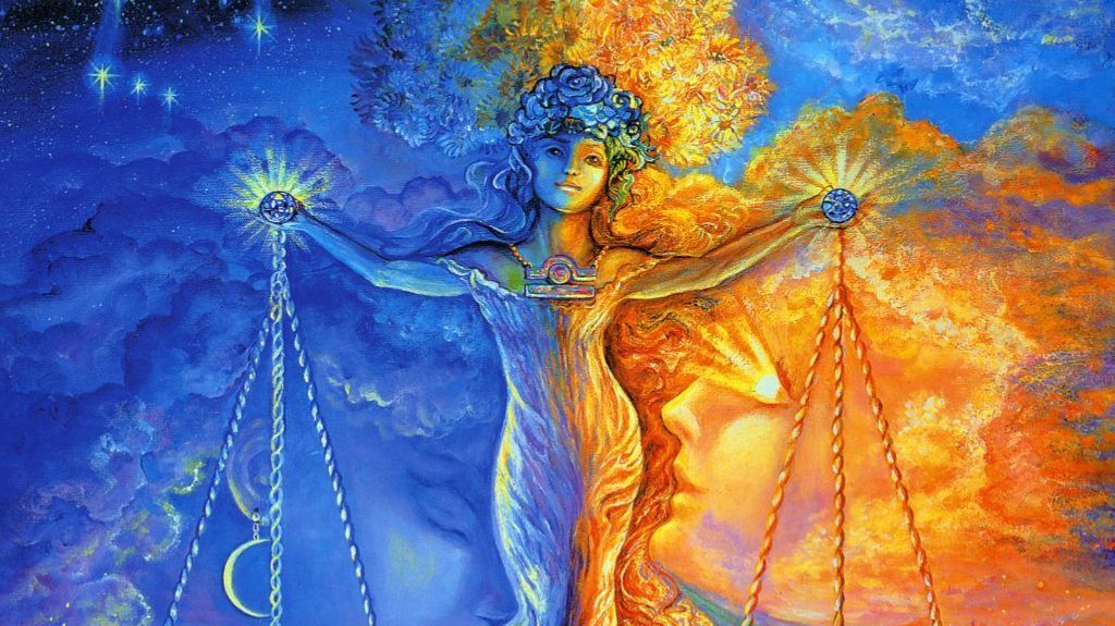 95. ВЕРШИТЕЛИ СУДЕБ- Статья 95- Валерий Поздняков смотреть онлайн