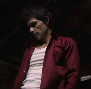 сегодня мы будем готовить