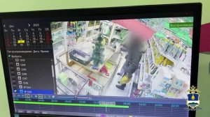 Новогодний «сюрприз» для супруги обернулся для жителя Бурятии статьёй Уголовного кодекса