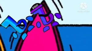 Hard Sign And Drums1231 Hard Sign's Summer Days