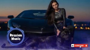 Боль → Вера 🔥  Русский Поп-Ремикс 2026  Весёлый DJ-Хит(Ремикс года) слушать онлайн 2026