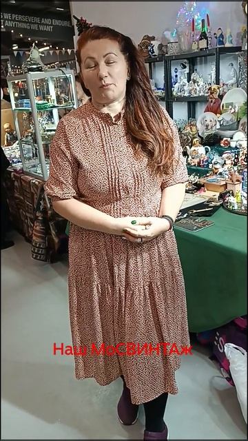 ПРИГЛАШАЮ НА КАНАЛ О ФАРФОРЕ И НЕ ТОЛЬКО смотреть онлайн