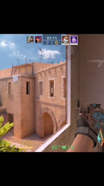 Красивый клач https://vk.ru/videx_55 смотреть онлайн