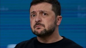 Гоп со смыком.Киев.Банковая.