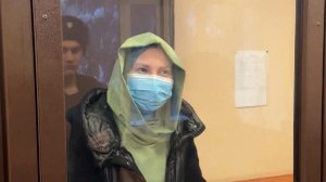 Изрезала соседку и сожгла авто: уфимка избежала срока за нападение на женщину