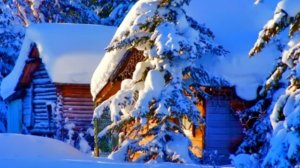 СП Добиваю недовязы 4/2025 Отчёт 45 с Мариной Стоговой