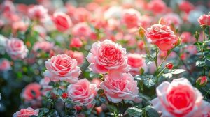 День Рождения!!!