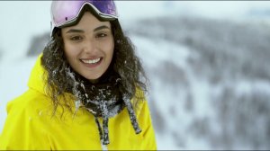 Loobosh - Na Vrcholu Sveta