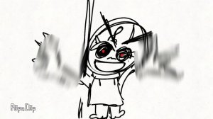 АХПЭАХПЭПХАЭ