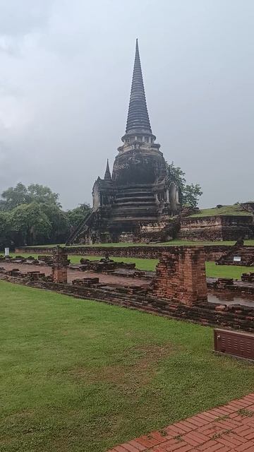 Золото растопили. Но храм жив. смотреть онлайн