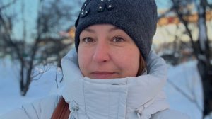 Помогаете другим - берёте их карму на себя.