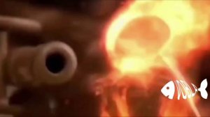 Индийский кинематограф, обстановка: это сцена из фильма «Муха»