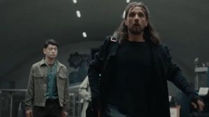 Сергий против нечисти 4 сезон анонc, что будет в сериале