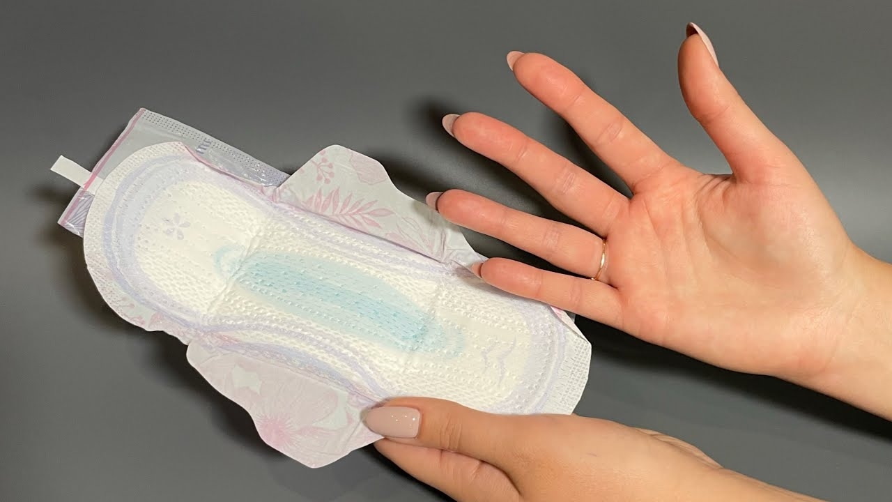 Возьми ПРОКЛАДКУ и ПРИКЛЕЙ НА РУКУ❗Эти хитрости УДИВЯТ ВАС😱 смотреть онлайн