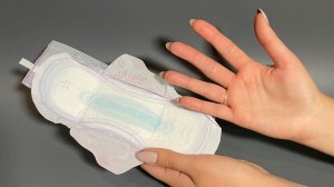 Возьми ПРОКЛАДКУ и ПРИКЛЕЙ НА РУКУ❗Эти хитрости УДИВЯТ ВАС😱